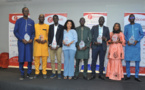 Prix E-jicom de Journalisme: Babacar Guèye Diop, héros de la 4è édition