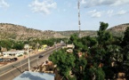 Bénin: nouvelle attaque dans le nord-ouest du pays