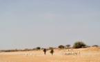 Somalie: un calme précaire règne à Bosasso, ville fantôme désertée par ses habitants