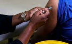 Les pays d'Afrique multiplient les restrictions pour freiner Omicron