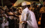 Gambie : la commission Vérité, réconciliation et réparations recommande des poursuites contre l’ex-dictateur Yahya Jammeh