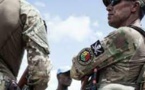 Communiqué sur Wagner au Mali: première réaction des autorités de la transition
