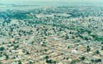 Brazzaville relâche son couvre-feu pour Noël, une première fois depuis mars 2020
