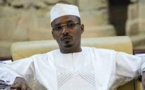 Au Tchad, la transition approuve l’amnistie générale pour rebelles et opposants