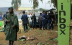 RDC: le bilan de l’attaque à Beni revu à la hausse, le gouvernement accuse les ADF