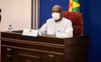 Le Burkina Faso décrète un deuil national après une attaque faisant 41 morts