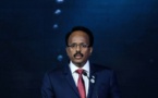 Somalie: le président Farmajo «suspend» le Premier ministre Mohamed Hussein Roble de ses fonctions