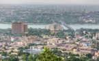 Mali: les Assises nationales de la refondation dans leur dernière phase