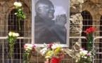 L’Afrique du Sud en deuil national jusqu’aux obsèques de Desmond Tutu le 1er janvier