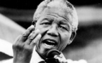 Funérailles de Nelson Mandela : L’Association des Juristes Africains (AJA) exprime ses vives condoléances au peuple sud africain