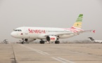 Crash de la compagnie Sénégal Airlines dans 48 heures si...