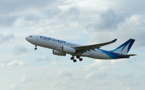 Corsair loin de Sénégal Airlines: la mutation de la compagnie porte ses fruits