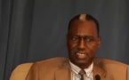 Mauritanie : Décès de l’homme politique Kane Hamidou Baba (Média)