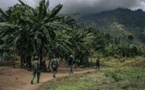 Plusieurs civils tués dans des attaques dans le nord-est de la RD Congo