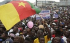 Cameroun: 47 militants de l'opposition condamnés à de la prison ferme
