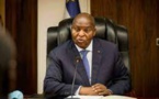 Une délégation tchadienne en Centrafrique pour évoquer la réouverture des frontières
