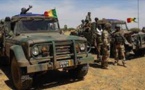 «Menace jihadiste»: imbroglio autour de la fuite confuse de pêcheurs nigériens installés au Bénin