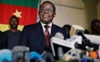 ​Cameroun : 47 militants du MRC parti d’opposition condamnés à des peines 7 ans de prison ferme