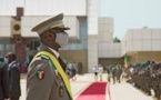 Assises nationales au Mali: le pays bientôt fixé sur l’allongement de la Transition