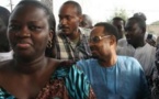 Divorce Ahmed Khalifa Niasse et Yaye Fatou Diagne : le verdict est tombé