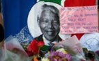 Mandela: symphonie d’hommages au "libérateur du 29éme siècle"