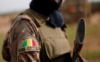 Mali: quatre soldats tués lors d'une attaque dans l'ouest du pays
