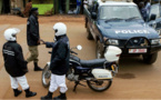 Ouganda: l’écrivain Kakwenza Rukirabashaija arrêté à son domicile