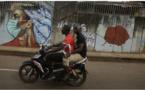 Covid-19: le variant Omicron circule en Guinée, où le nombre de cas «a explosé»