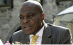 RDC: lors de ses voeux, l'opposant Martin Fayulu charge le gouvernement Tshisekedi