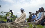 Bangui: les autorités religieuses œuvrent à la réconciliation entre communautés