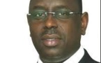 Macky Sall souffle ses 52 bougies sans tambours ni trompettes