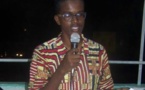 Un jeune élu djiboutien d'opposition arrêté pour outrage au président sur internet