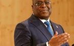 Les messages de vœux de chefs d'État africains à leurs concitoyens pour 2022