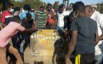 Soudan: nouvelle mobilisation à Khartoum malgré la répression violente