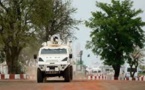 Mali : le panel consultatif préconise un report des élections de six mois à cinq ans