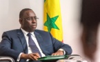 Conseil des ministres : ces nouvelles priorités du président Sall