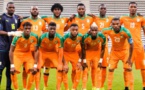 #CAN2021 : Le football ivoirien dans la tourmente
