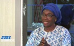 ​OFNAC : Seynabou Ndiaye Diakhaté annonce que plus de 30 rapports transmis au Procureur de la République