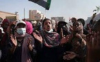 Soudan: nouvelle journée de mobilisation «en mémoire des martyrs»