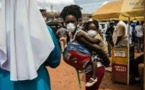 Covid en Ouganda: le président annonce un allègement des restrictions sanitaires, la population soulagée