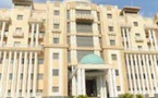 Gabon: la Cour constitutionnelle annule le passe sanitaire obligatoire pour les lieux publics