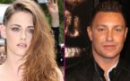 Kristen Stewart : Lane Garrison sous le charme de l'actrice