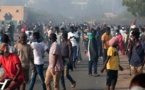 Soudan : la rue redoute un retour à la dictature après la démission du Premier ministre Hamdok