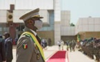 Mali: le PSDA et Ismaël Sacko vent debout contre les propositions de la junte pour la transition