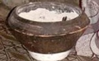 Maroc: une Sénégalaise, asphyxiée par son encensoir, perd la vie