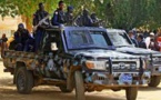 Soudan : déploiement massif des forces de sécurité en prévision de nouvelles manifestations