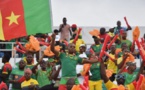 CAN 2021: la CAF instaure une jauge de 80 % pour les matchs du Cameroun et 60 % pour les autres
