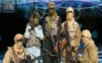 Nigeria: le groupe Ansaru annonce son allégeance à Aqmi