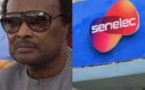 ​SENELEC-ITOC aux origines d’un litige épique qui risque de faire sombrer le pays dans le chaos