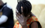 Touba : un maître coranique viole et transforme sa belle-sœur de 14 ans en objet sexuel